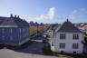 Photo ID: 058277, Colourful houses (127Kb)