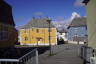 Photo ID: 058280, Amongst the colourful houses of Risy (137Kb)