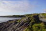 Photo ID: 058291, Out on the coastal path (164Kb)