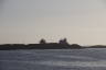 Photo ID: 058293, Tonje fyr at the end of Srhaugy (92Kb)