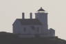 Photo ID: 058294, The Tonje Lighthouse (68Kb)