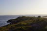 Photo ID: 058304, Approaching the lighthouse (107Kb)