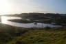 Photo ID: 058305, Kvalsvik  (133Kb)