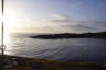 Photo ID: 058308, Looking across Kvalsvik (123Kb)