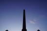 Photo ID: 058313, The main obelisk (62Kb)