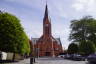Photo ID: 058316, Vr Frelsers kirke (162Kb)