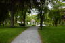 Photo ID: 058338, The Byparken (218Kb)