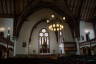 Photo ID: 058351, Inside Vr Frelsers kirke (130Kb)