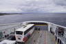 Photo ID: 058358, View from the passenger deck (142Kb)