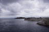 Photo ID: 058360, Works on the harbour (122Kb)