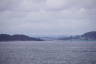 Photo ID: 058369, The Boknasundbrua we'd crossed earlier (107Kb)