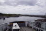 Photo ID: 058370, Heading into Mortavika (129Kb)