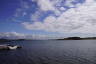 Photo ID: 058371, Looking across the Hafrsfjord  (131Kb)