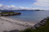 Photo ID: 058377, Fjord beach (157Kb)