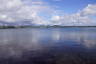 Photo ID: 058387, Calm waters of the Hafrsfjord (125Kb)