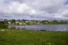 Photo ID: 058388, First glimpse of the Sverd i fjell (150Kb)