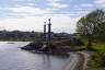 Photo ID: 058399, Sverd I fjell (172Kb)