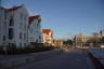 Photo ID: 058411, Looking down Skagenkaien (127Kb)