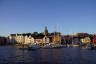 Photo ID: 058421, Skagenkaien from Strandkaien (138Kb)