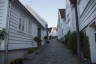 Photo ID: 058425, Entering Gamle Stavanger (130Kb)
