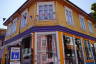 Photo ID: 058455, Colourful shops (187Kb)