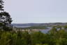 Photo ID: 058484, View from the Hovedbatteriet (146Kb)
