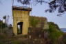 Photo ID: 058500, Off limit decaying command bunker (179Kb)