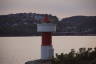 Photo ID: 058516, Odderya Lighthouse (111Kb)