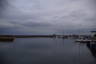 Photo ID: 058531, Looking across Carrick Harbour (84Kb)