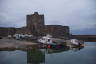 Photo ID: 058537, Castle and harbour (110Kb)