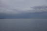Photo ID: 058546, Looking down Belfast Lough (78Kb)