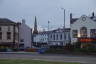 Photo ID: 058549, Looking towards the centre of town (116Kb)