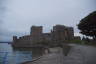 Photo ID: 058550, Carrickfergus Castle (102Kb)