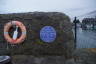Photo ID: 058554, The point where William of Orange landed (149Kb)