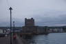 Photo ID: 058558, Carrickfergus Castle (100Kb)