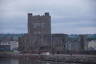 Photo ID: 058561, Carrickfergus Castle (117Kb)