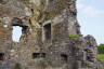 Photo ID: 058572, Castle ruins (217Kb)