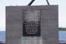 Photo ID: 058582, Text on the memorial (132Kb)