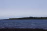 Photo ID: 058584, Looking across Larne Lough (102Kb)