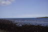 Photo ID: 058588, Mouth of Larne Lough (106Kb)