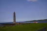 Photo ID: 058598, The Chaine Memorial Tower (93Kb)