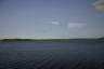 Photo ID: 058606, Looking across the Lough (86Kb)