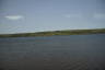 Photo ID: 058612, Looking across the inner Larne Lough (99Kb)