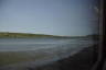 Photo ID: 058613, Tide making its way in (85Kb)