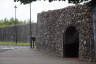 Photo ID: 058663, Entrance through the town walls (167Kb)