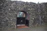 Photo ID: 058664, Modern entrance in the walls (202Kb)