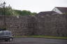 Photo ID: 058665, Northeast Bastion (146Kb)