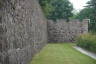 Photo ID: 058689, Eastern walls and Northeast Bastion (179Kb)