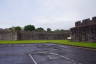 Photo ID: 058691, Inside the Northeast Bastion (133Kb)