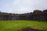 Photo ID: 058692, The Northeast Bastion of the town walls (145Kb)